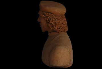 63e8b1f2-f0a6-4c94-8705-263d06846eb1