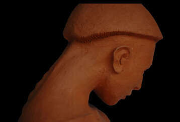 36b58278-d790-4133-9411-05fa9f3aebc6