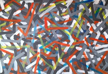 9625b155-ff10-4036-91cf-98deaba81ad9