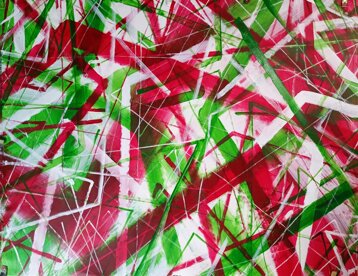 9453d9c4-3e8c-499a-ae7c-4b9f7b9242de