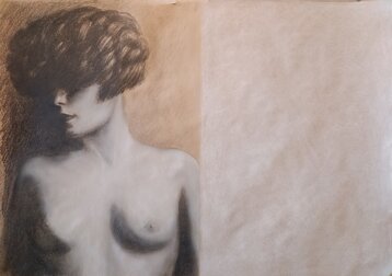 cb64e6de-0e48-422b-90ed-a3ca2e979a20