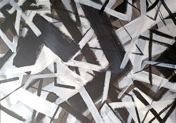 4a8ec4be-ff13-4675-a5b4-cda70f2bbf77