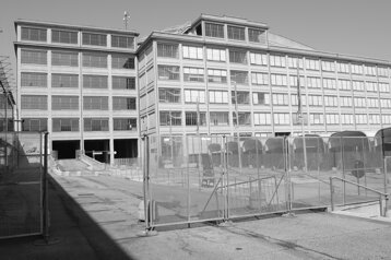 41cbb6fe-8373-494f-a9f7-615213061756