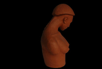 472efe25-9f07-47f5-982c-0d150f252cbb