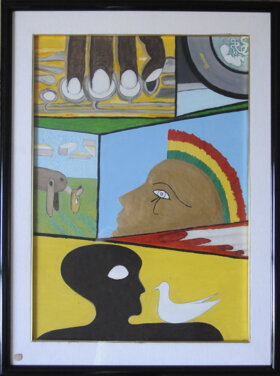 5dd3df89-6aac-4974-ae66-68eabbbc357b