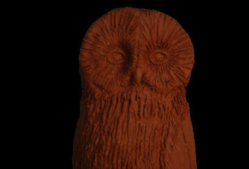 90f7a005-773c-431c-89e2-05baa1bd82b1