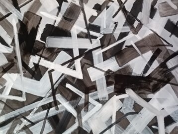 c79efb39-cd64-4338-bfb4-929abb6ced6a