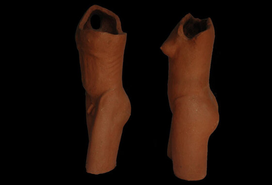 ce0ba381-c0a5-4440-ab2a-a551bb9f8788