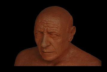 0f086f60-3226-41d1-81d6-08e7d511fe27