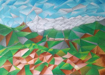 42f55388-6b3c-423f-b4e1-d3b5817f3501