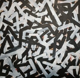 ad3bc255-3942-465c-a47a-507058a94210