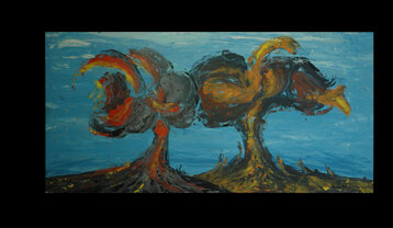 8e5aa8b1-a654-4f68-b116-5a87a10f2f9d