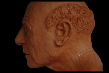 ed53a198-03fe-4485-8f46-4587fd6cfbfd