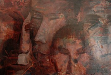 33d7bde9-aa8c-4eef-ad5f-12aaa3583b9b