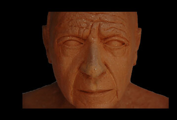 399812e5-56c2-4464-8f1f-9b3c7559608d