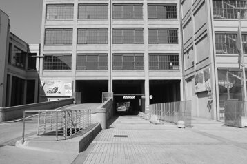 90e686bb-5704-4949-9c77-43c42b090918