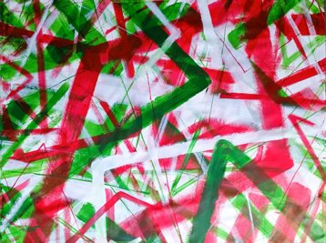 92e2700f-2c41-4ac3-992d-bb89ed3f3c29