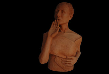 56498110-c255-413c-9881-9da351e5f92c