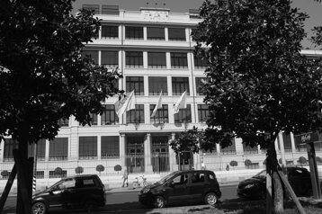 46d8ef65-5951-4ec1-bf1c-3dc0ee971dce