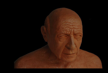 5f6a014e-a46a-4127-a843-a85182dd8536