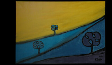 13efa2cb-1906-4f46-abee-28c9112f49b1