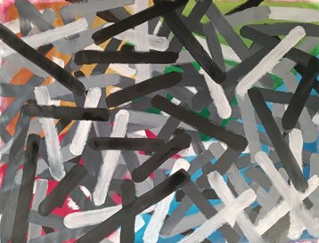 39846e02-7a79-44be-928a-b561ac723e88