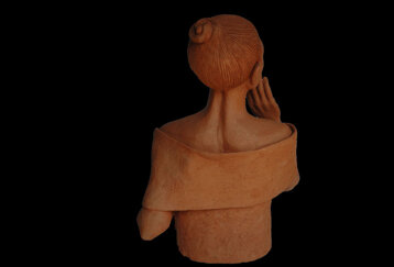 8040084c-1301-4776-ba86-b95a7ba229fa