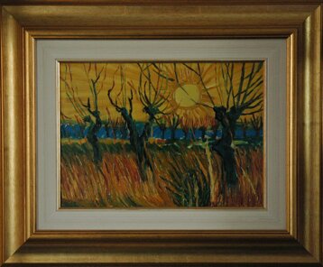 198f49bf-9b4e-430b-b33b-e541bc0be8f8