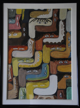 2a9b0694-08d0-4420-95b9-f198f4bc4893