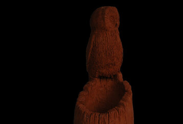 2b9e3b1b-f933-4c64-974c-9a244b73b9c4