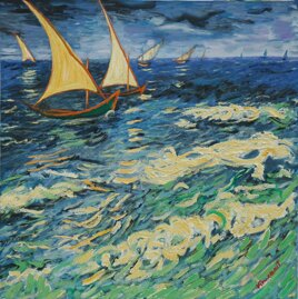 47f7f0ae-23e9-4977-b6ed-e63e1567607f