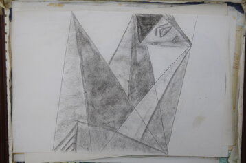 7b796fda-2d0c-4f57-8029-740ce5313867