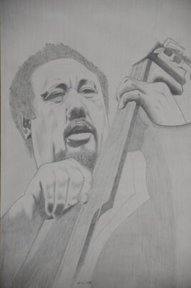 77f3634e-5dc7-40c7-91f4-125dd2f69c7d