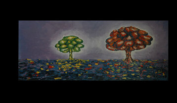 b088dee9-f2fa-42fa-9aa3-a574d6e2eb07