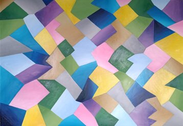 58479312-0cef-4b3e-9fd2-495ebbaab5e0