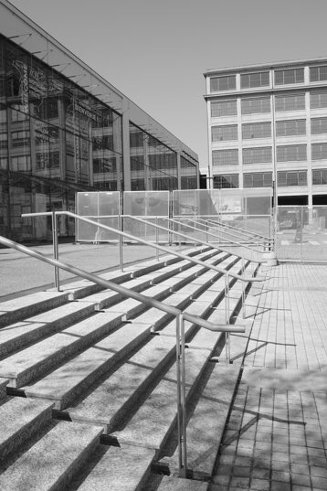 e44734f5-56fe-4be6-8aa5-9b468f4cab21