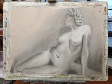 2dc85a3c-2a38-42e7-811b-7835d5604e0f