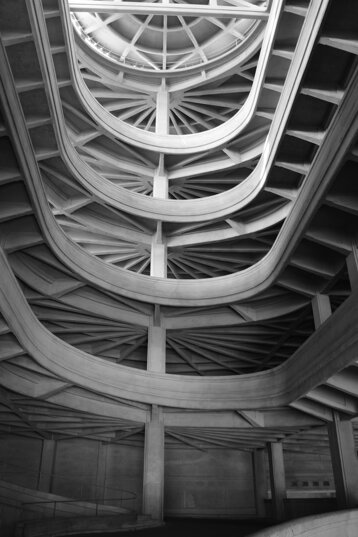 c83d704e-5368-4115-89ad-acfa5df1a280