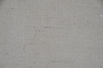 7e632acc-04ba-4584-99cb-d4e9b687be31