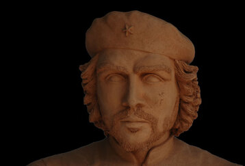 17d0085d-b665-4a76-88cc-366407f038bc