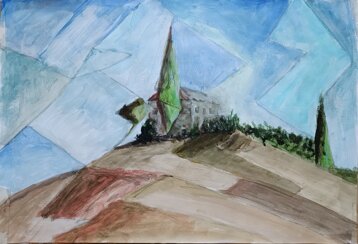 c1de9d5e-2b50-498e-bba3-33f125c0b56b