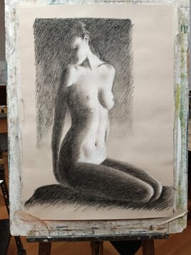 ebb95a8f-1d0a-4955-8b12-84021f8ba940