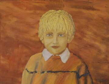 2b0a073d-d45b-4452-b69d-63c9d3d1e335