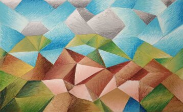 c722be9a-8312-4798-be91-7cbecb3b8771