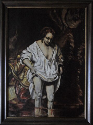 5599d42f-0aaa-4515-b1dc-b941e84dfa20