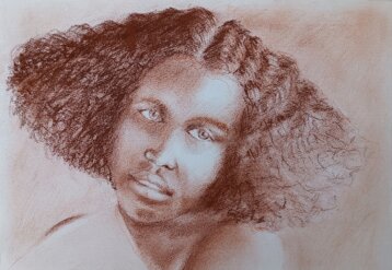 5af8ceee-3186-4964-ae26-5beb5c31e152