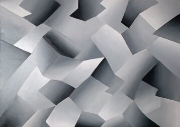 07a1d87e-423f-4138-a1d3-62f6f41702aa