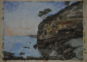 d5e04ff7-ba8c-4bfc-b2b0-4e927df957e2