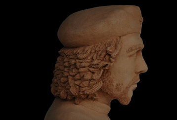 523d1663-6db0-48e7-861d-91bbb17ae6ff