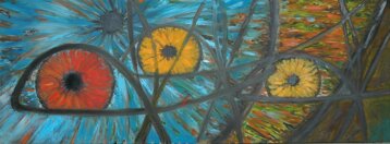 b26ba7c1-bf7c-4af7-85f9-b09bf4446904